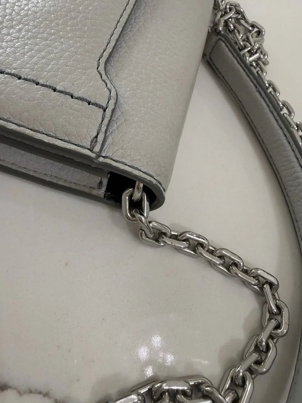 Marc Jacobs marc jacobs